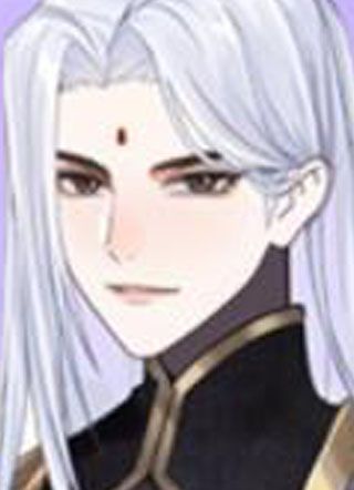 三界主播莎莫 截图1